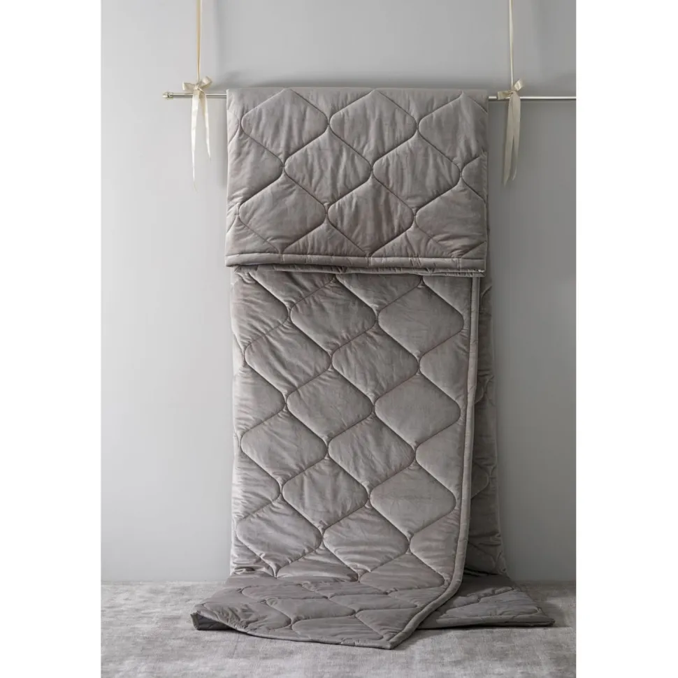Päiväpeitto Lennol Manuel 270x300 cm beige