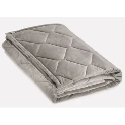 Päiväpeitto Lennol Manuel 250x260 cm beige