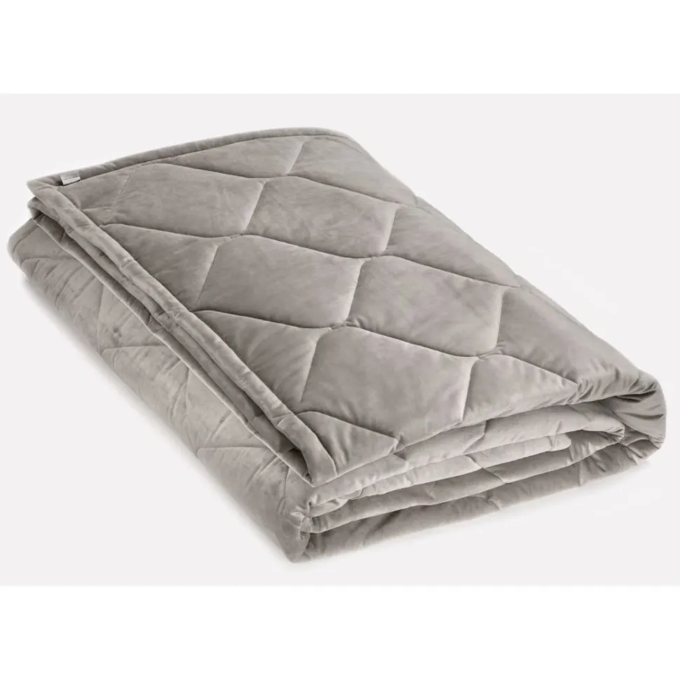 Päiväpeitto Lennol Manuel 250x260 cm beige