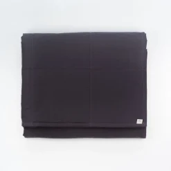 Päiväpeitto Lennol Tuohi 250x260cm 80g harmaa