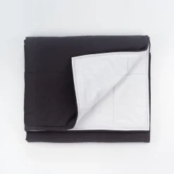 Päiväpeitto Lennol Tuohi 160x260cm 80g harmaa
