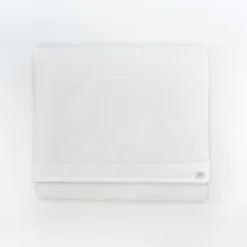 Päiväpeitto Lennol Tuohi 160x260cm 80g valkoinen