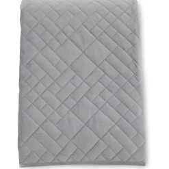 Päiväpeitto Venture Home Jilly, 260x260cm, beige