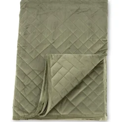 Päiväpeitto Venture Home Jilly, 260x260cm, beige