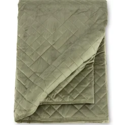Päiväpeitto Venture Home Jilly, 260x260cm, beige