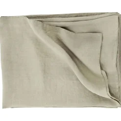 Päiväpeitto Venture Home Milo, 150x250cm, vaaleanharmaa