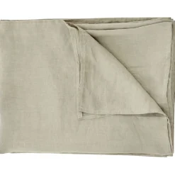 Päiväpeitto Venture Home Milo, 150x250cm, vaaleanharmaa
