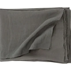 Päiväpeitto Venture Home Milo, 150x250cm, vaaleanharmaa
