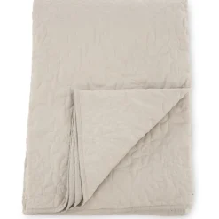 Päiväpeitto Venture Home Niki, 150x250cm, beige