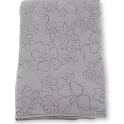 Päiväpeitto Venture Home Niki, 150x250cm, beige