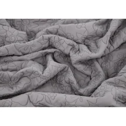 Päiväpeitto Venture Home Niki, 150x250cm, beige