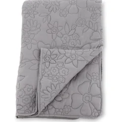 Päiväpeitto Venture Home Niki, 150x250cm, beige
