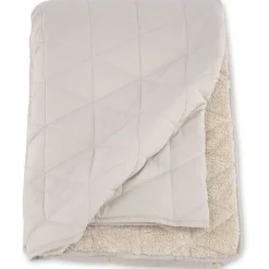 Päiväpeitto Venture Home Nilla