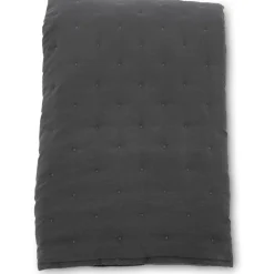 Päiväpeitto Venture Home Sally, 150x250cm, sininen
