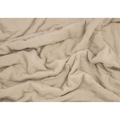 Päiväpeitto Venture Home Sally, 150x250cm, sininen