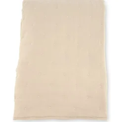 Päiväpeitto Venture Home Sally, 150x250cm, sininen