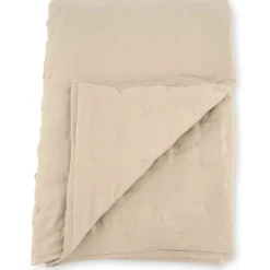 Päiväpeitto Venture Home Sally, 150x250cm, sininen