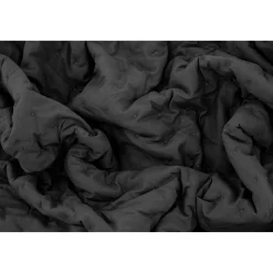 Päiväpeitto Venture Home Sally, 150x250cm, sininen