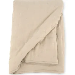 Päiväpeitto Venture Home Sally, 150x250cm, sininen