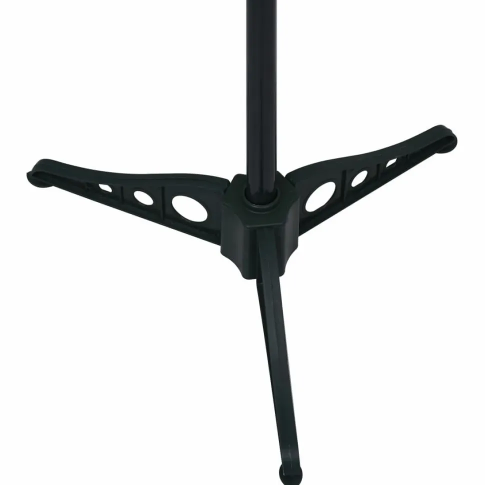 Pop-up tekojoulukuusi kullanvärinen, 129cm, PET
