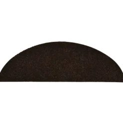 Porrasmatot 15kpl 3007455 itsekiinnittyvä neulahuopa eri kokoja eri värejä