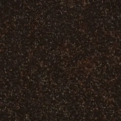 Porrasmatot 15kpl 3007455 itsekiinnittyvä neulahuopa eri kokoja eri värejä