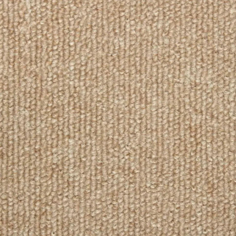 Porrasmatot 15 kpl 65x25 cm violetti ja sininen