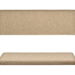 Porrasmatot 15 kpl 65x25 cm violetti ja sininen
