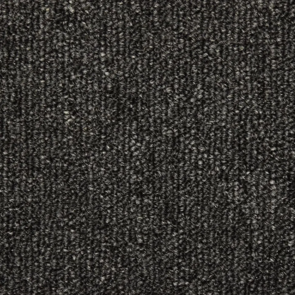Porrasmatot 15 kpl 65x25 cm violetti ja sininen