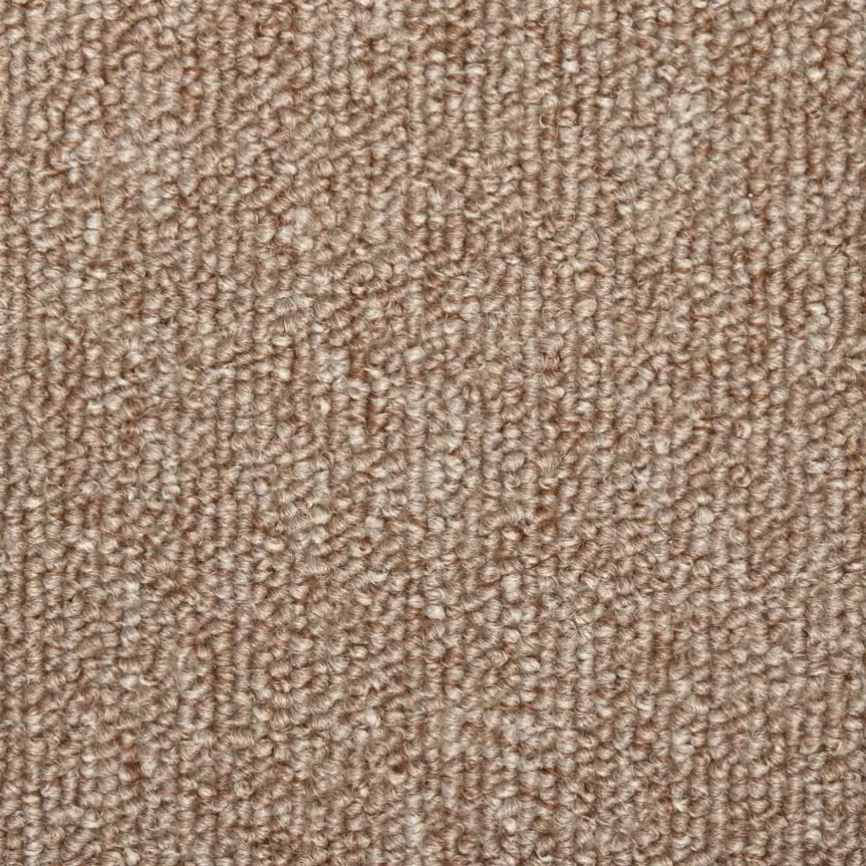Porrasmatot 15 kpl 65x25 cm violetti ja sininen