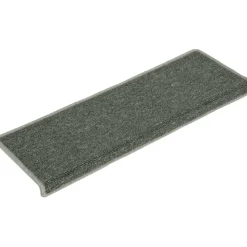 Porrasmatot 15 kpl 65x25 cm violetti ja sininen