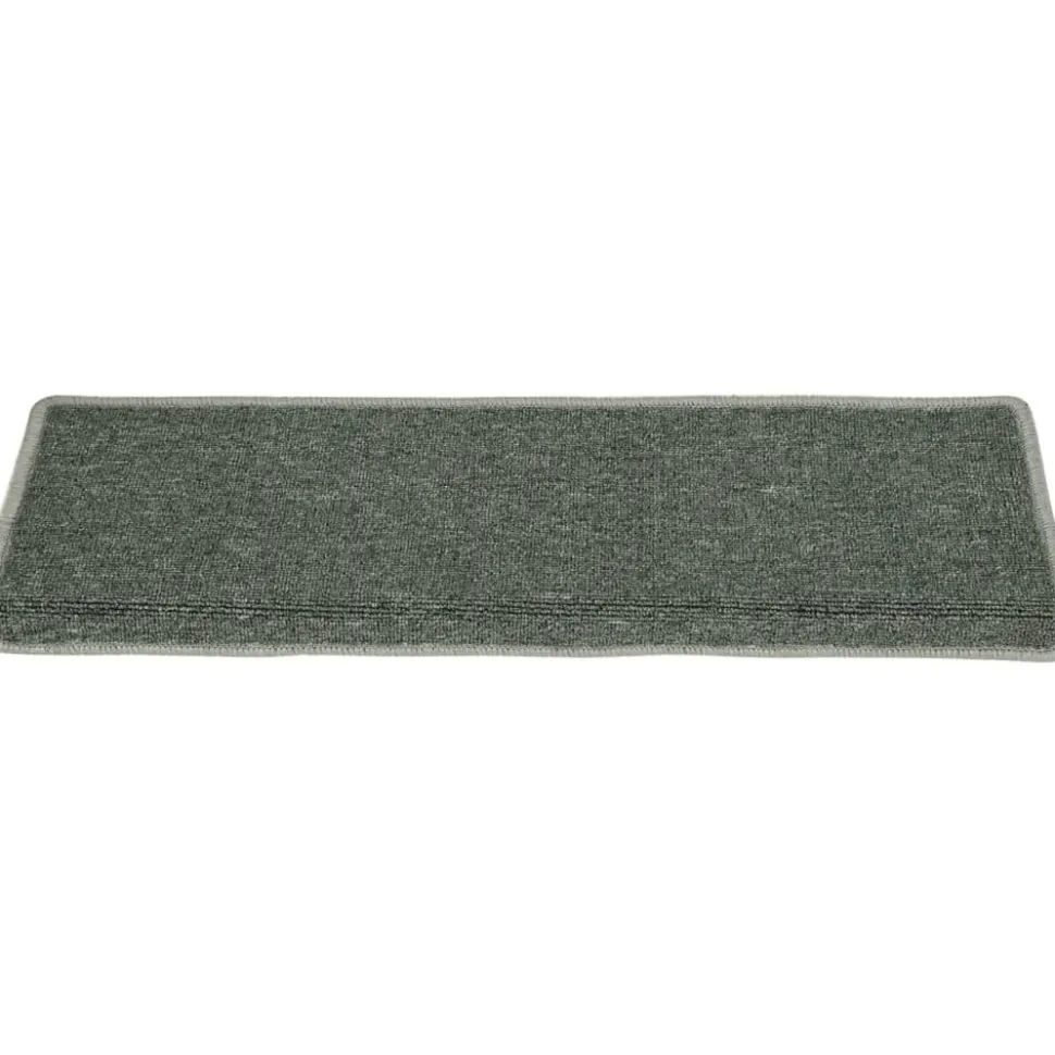 Porrasmatot 15 kpl 65x25 cm violetti ja sininen