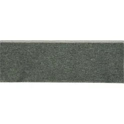 Porrasmatot 15 kpl 65x25 cm violetti ja sininen