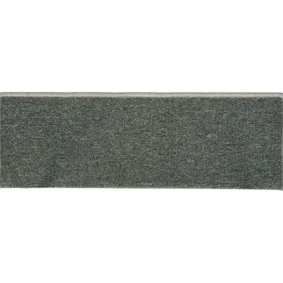 Porrasmatot 15 kpl 65x25 cm violetti ja sininen