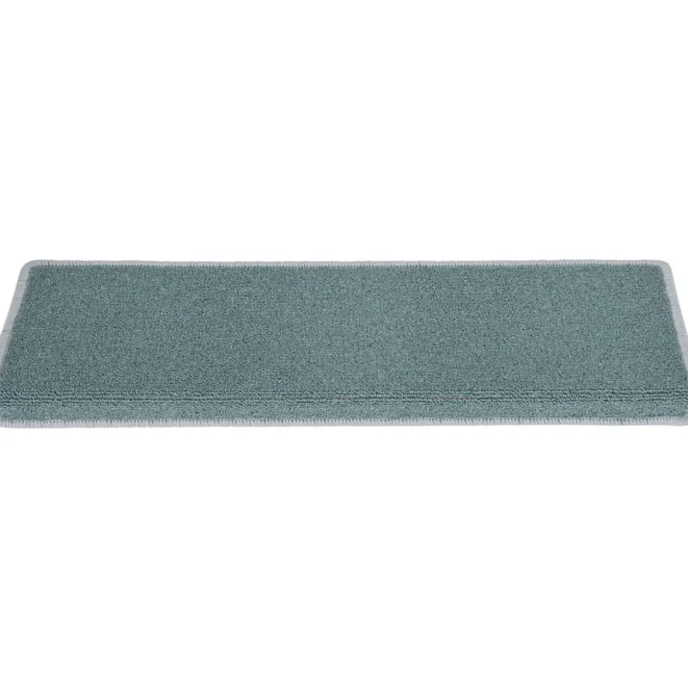 Porrasmatot 15 kpl 65x25 cm violetti ja sininen