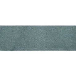 Porrasmatot 15 kpl 65x25 cm violetti ja sininen
