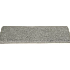 Porrasmatot 15 kpl 65x25 cm violetti ja sininen