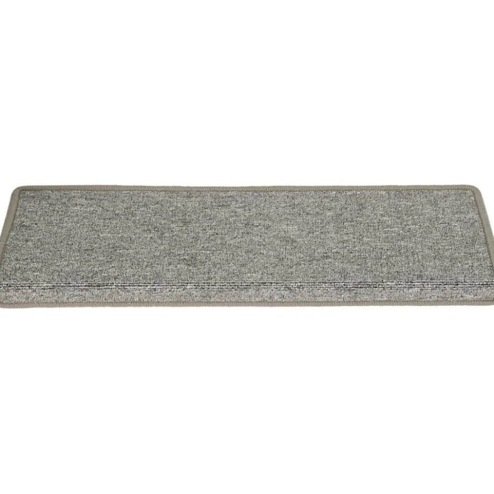 Porrasmatot 15 kpl 65x25 cm violetti ja sininen
