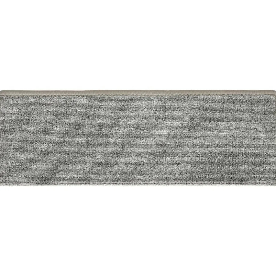 Porrasmatot 15 kpl 65x25 cm violetti ja sininen