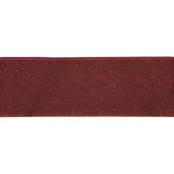 Porrasmatot 15 kpl 65x25 cm violetti ja sininen