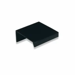 Profiilivedin Grip Lungo 40mm eri värejä