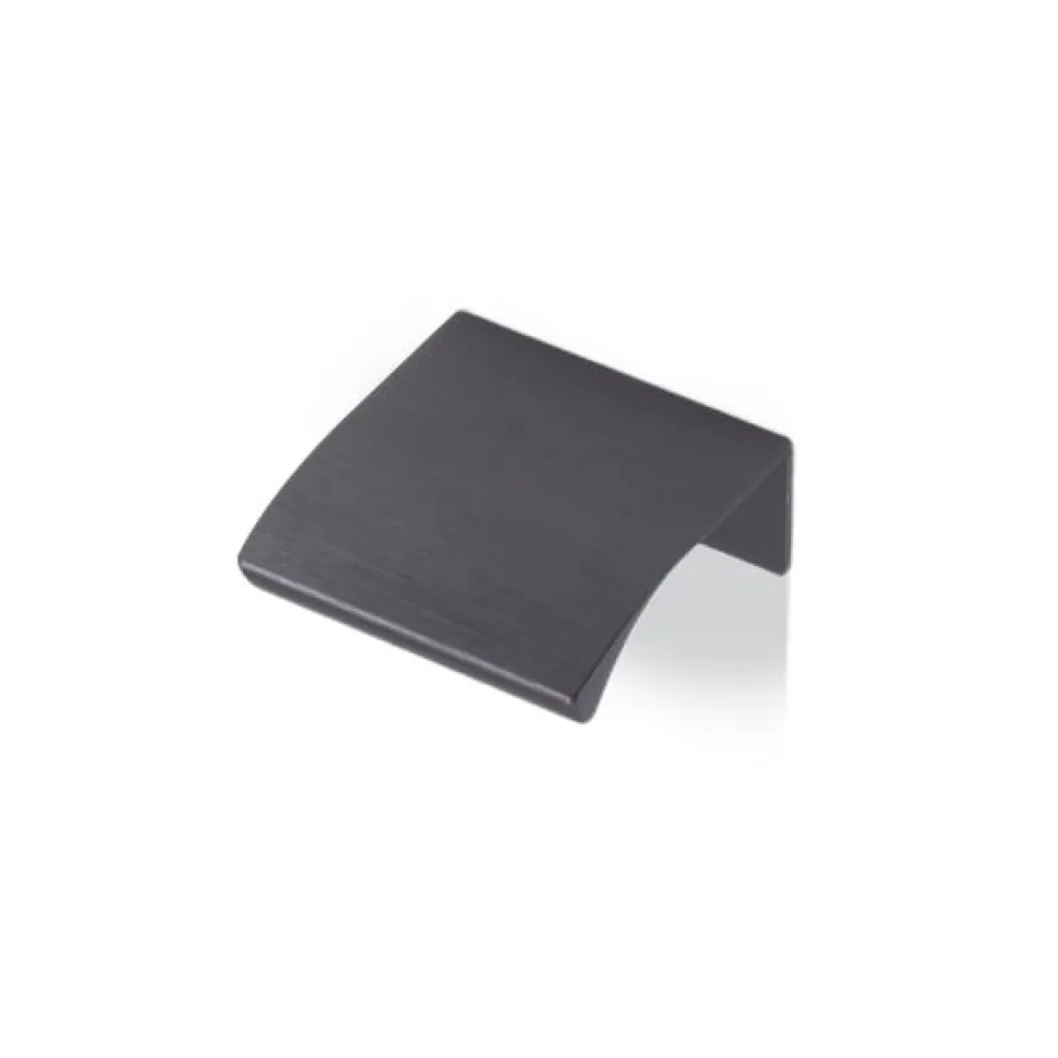 Profiilivedin Grip Wing 40mm harjattu eri värejä