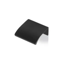 Profiilivedin Grip Wing 40mm harjattu eri värejä