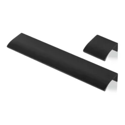 Profiilivedin Grip Wing 40mm harjattu eri värejä