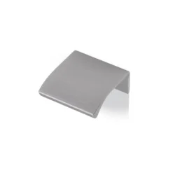 Profiilivedin Grip Wing 40mm harjattu eri värejä