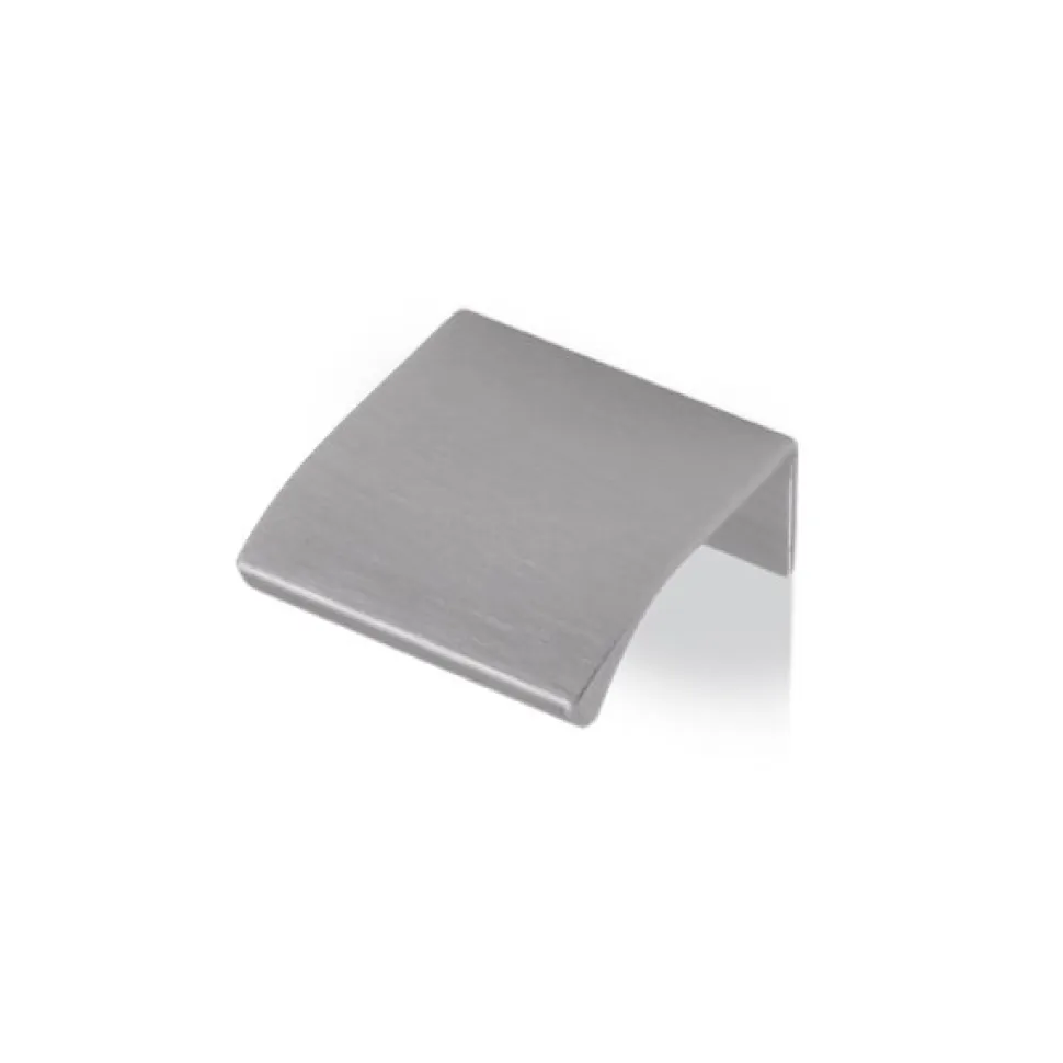 Profiilivedin Grip Wing 40mm harjattu eri värejä