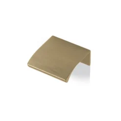Profiilivedin Grip Wing 40mm harjattu eri värejä
