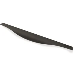 Profiilivedin Grip Bow 350mm harjattu eri värejä