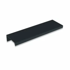 Profiilivedin Grip Lungo 435mm eri värejä