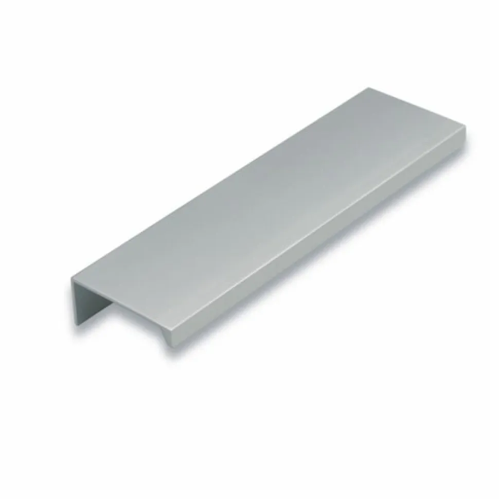 Profiilivedin Grip Lungo 435mm eri värejä